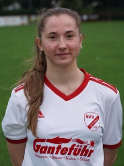 Avatar Bild für Milena Welle