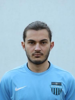 Avatar Bild für Fynn Heldner
