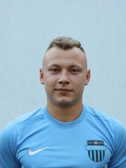 Avatar Bild für Leon Hermann