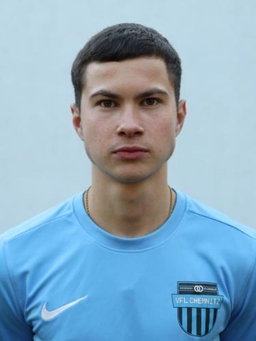 Avatar Bild für Juliano Ihle