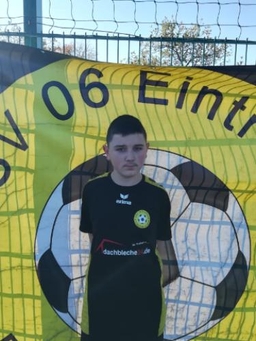 Avatar Bild für Raul-Andrei Lapadat