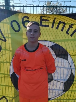 Avatar Bild für Julian Lieske