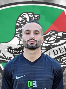 Avatar Bild für Mahsun Arici