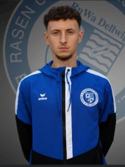 Avatar Bild für Ledion Braho