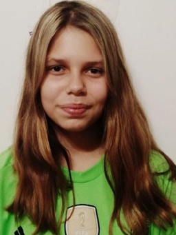 Avatar Bild für Morena Sofie Thurau