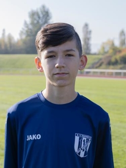 Avatar Bild für Max Rakowski