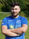 Avatar Bild für Profilbild