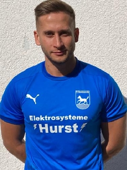 Avatar Bild für Juri Stroinoff