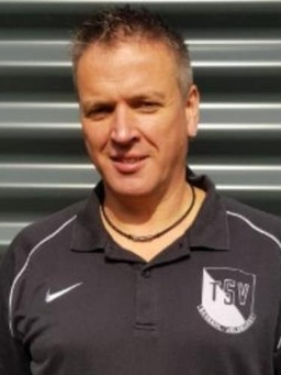 Avatar Bild für Holger Engelke