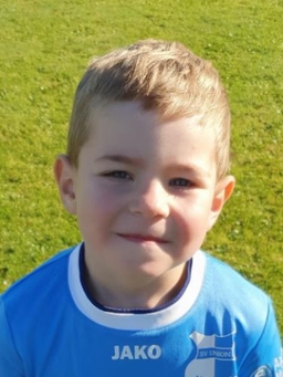 Avatar Bild für Till Scheller