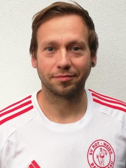 Avatar Bild für Danilo Krautz