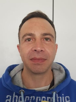 Avatar Bild für Paolo Labate