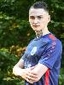 Avatar Bild