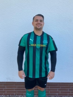 Avatar Bild für Max Weigand