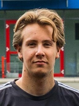Avatar Bild für Jannis Gerdau