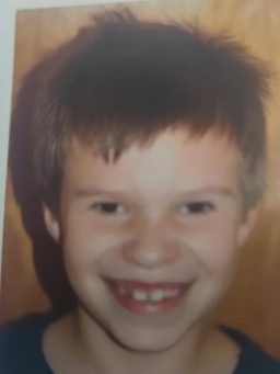 Avatar Bild für Damian Kloth