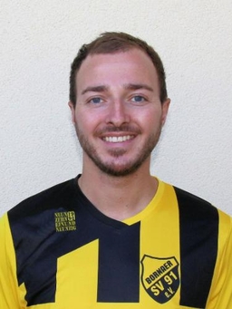 Avatar Bild für Erik Preiß