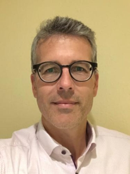 Avatar Bild für Guido Maass