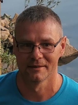 Avatar Bild für Jörg Trebess