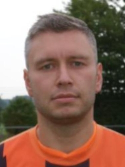 Avatar Bild für Nikolaus Konetzki