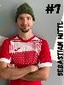 Avatar Bild