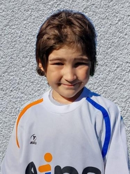 Avatar Bild für Peter Hoffmann