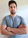 Avatar Bild für Profilbild