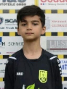 Avatar Bild für Ümit Altun