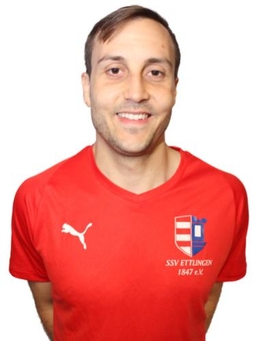 Avatar Bild für Philipp Kohlmüller