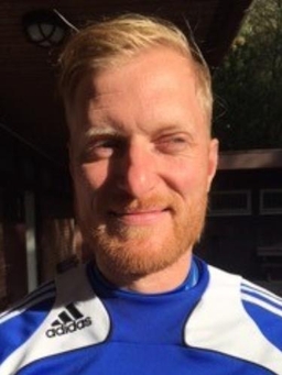 Avatar Bild für Torben Langphal