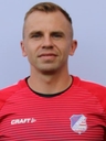 Avatar Bild für Profilbild
