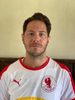 Avatar Bild für Jürgen Wessel