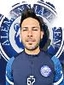 Avatar Bild