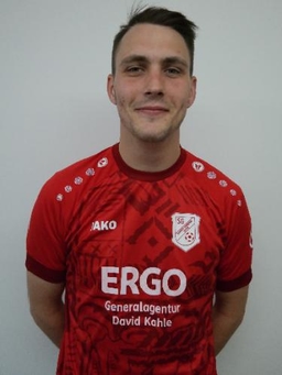 Avatar Bild für Oliver Meinhardt