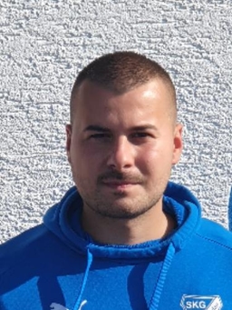 Avatar Bild für Rui Schmidt