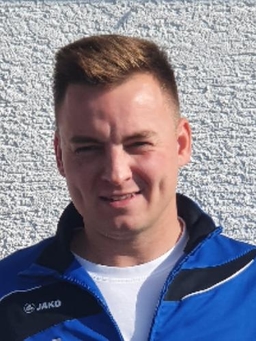 Avatar Bild für Jonas Hoelzinger