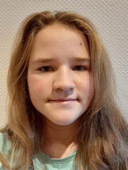 Avatar Bild für Mariella Preuß
