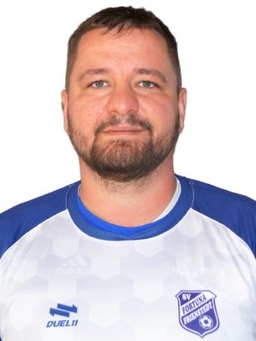 Avatar Bild für Felix Schenk