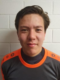 Avatar Bild für Lucas Li