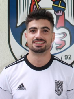 Avatar Bild für Ahmad Hamo