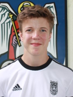 Avatar Bild für Ben Heinrich Erich Kauer