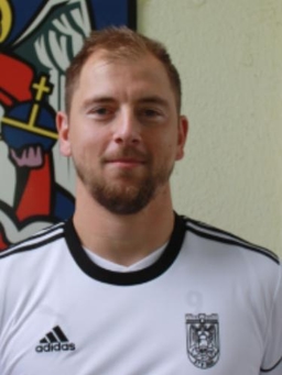 Avatar Bild für Tobias Leo