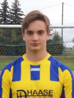 Avatar Bild für Frieder Dottermusch
