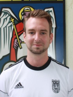 Avatar Bild für Markus Schnitzler