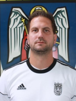 Avatar Bild für Tobias Werner