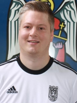 Avatar Bild für Jan Demuth