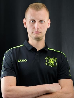 Avatar Bild für Daniel Petzold