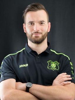 Avatar Bild für Christian Golus