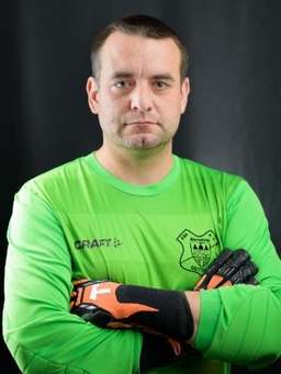 Avatar Bild für Sebastian Gottwald