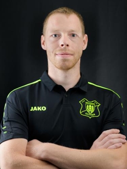 Avatar Bild für Hannes Neubauer